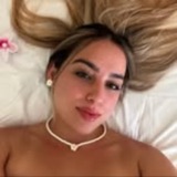 Foto de perfil del ganador