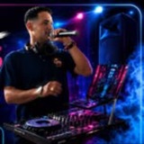 Foto de perfil del ganador